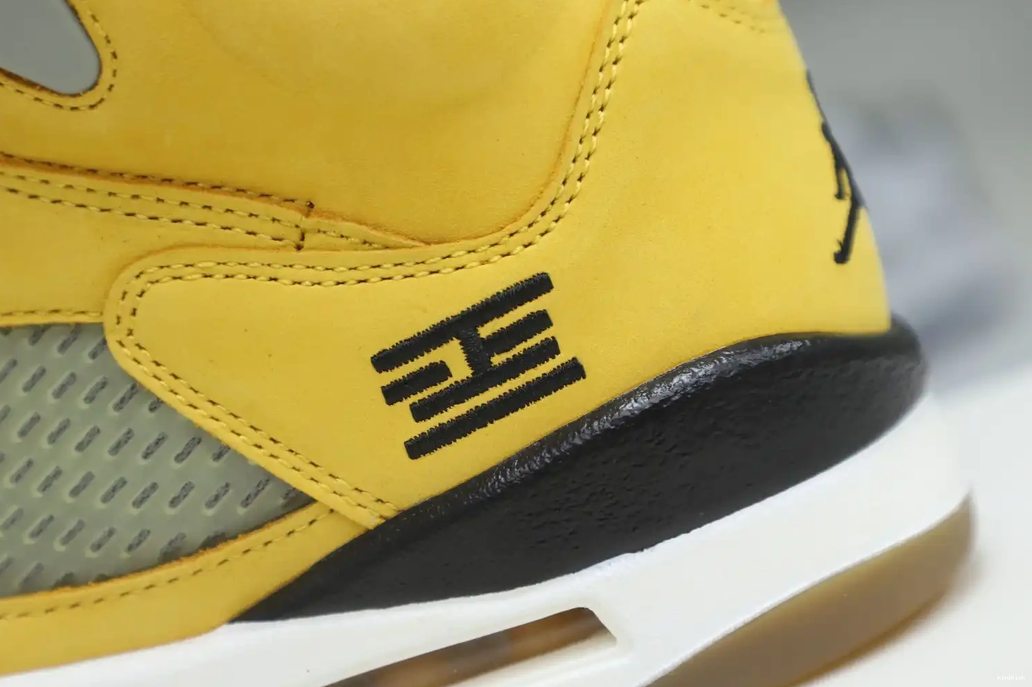 5 454783-701 TOKYO JORDAN AIR T23 Kimikick RETRO 0514